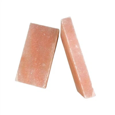 구리박막적층판의 미세실리콘분말 입자크기 선정